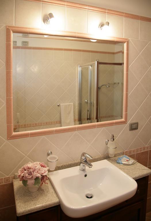 Cascina Lavaroni Buttrio Quarto foto